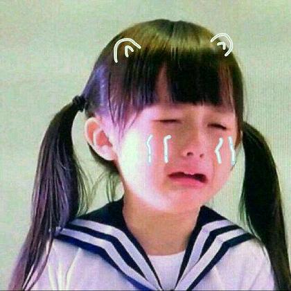 �޸��㿴�����