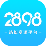 վ����Դƽ̨APP