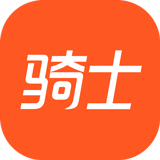 365��������ʿ��APP