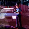 Ѳ����Ϸ (Beat Cop)