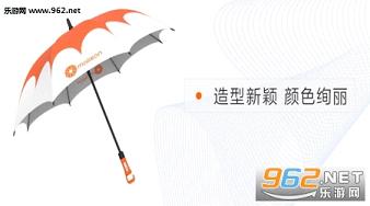 JJ��ɡappv1.0��ͼ2