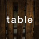 table(������Ϸ�������ĺ�����)