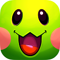Match Land(ƥ��֮�غ�����)