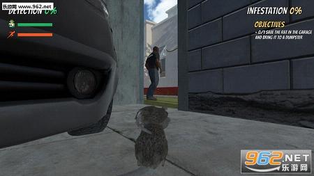 ����ģ�����ƽ��������ͼ7
