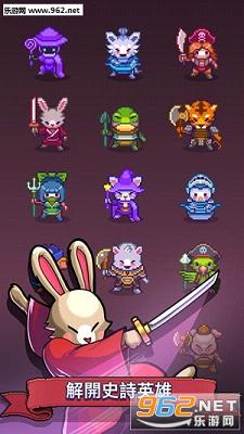Match Land(ƥ��֮�غ�����)v1.0.3��ͼ0