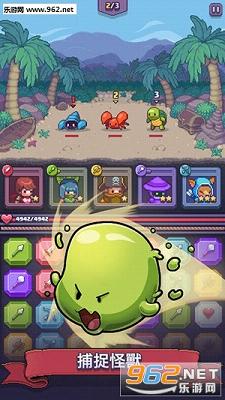 Match Land(ƥ��֮�غ�����)v1.0.3��ͼ1