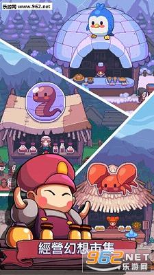 Match Land(ƥ��֮�غ�����)v1.0.3��ͼ2