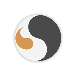 ���͵�app