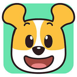 ����С���app