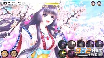 ���䤫���O(�ٹ�ҹ�м����İ�)v1.1.0��ͼ0