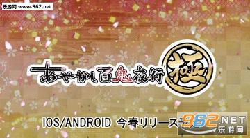 ���䤫���O(�ٹ�ҹ�м����İ�)v1.1.0��ͼ1