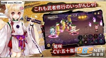 ���䤫���O(�ٹ�ҹ�м����İ�)v1.1.0��ͼ3