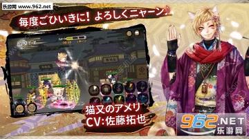 ���䤫���O(�ٹ�ҹ�м����İ�)v1.1.0��ͼ2