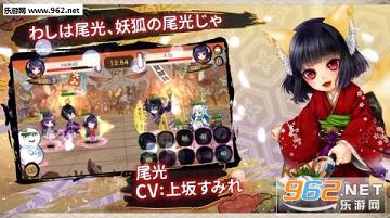 ���䤫���O(�ٹ�ҹ�м����İ�)v1.1.0��ͼ4
