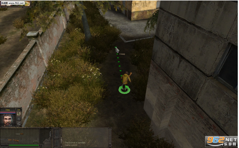 �Ӷ���(Marauder)Ӣ�İ��ͼ0