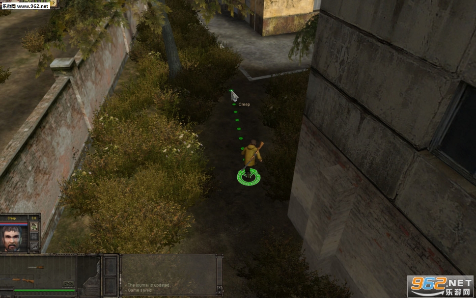 �Ӷ���(Marauder)Ӣ�İ��ͼ3
