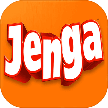 Jenga���İ�