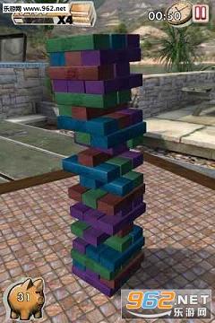Jenga���İ�v1.835��ͼ1