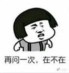 ������ְֲ�Ҫ���˱������ͼ0