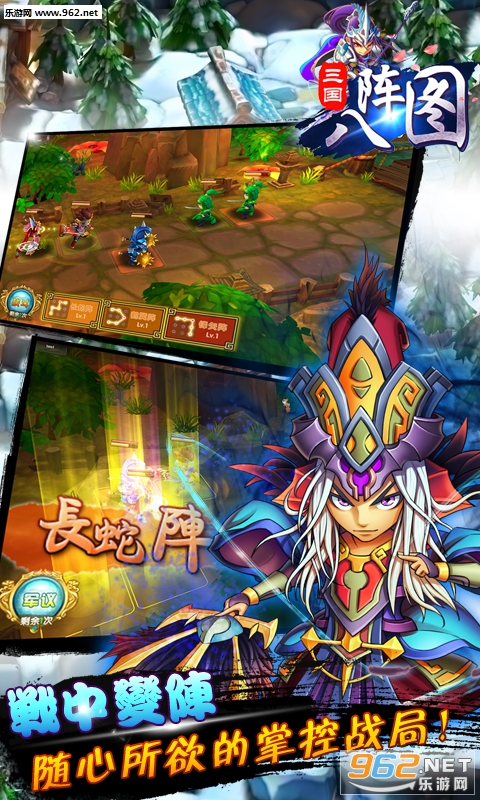 ��������ͼbt��v2.1.0��ͼ3
