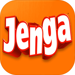 ���ľ��׿��(Jenga)