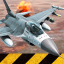 ս��ģ�ⰲ׿��(Air Fighters)