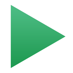 SoundSeeder Speaker(����������������׿��)