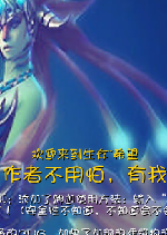 ħ��RPG��ͼ ����ϣ��1.0��ʽ�� �����ع���