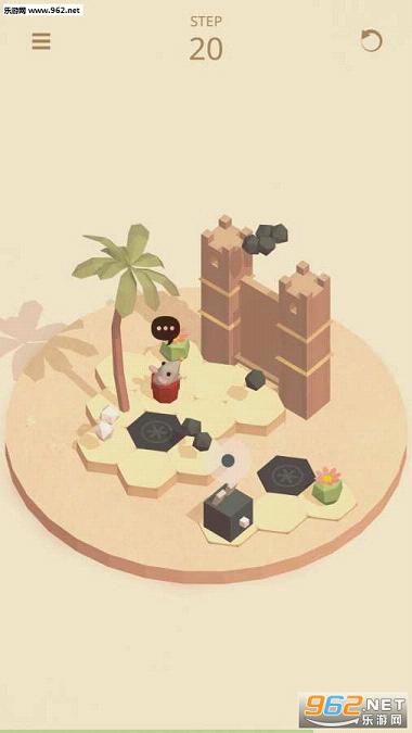 ����(DROOM)v1.0��ͼ0