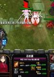 �ô���Ԫ1.2.6��ʽ��