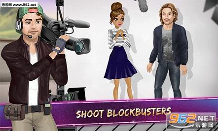 Hollywood Story(�������������)��ͼ2