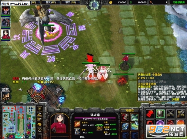 �ô���Ԫ1.2.6��ʽ�� ������Ӣ�������ͼ1