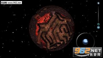 Maze Planet 3D(�����Թ�3D���İ�)��ͼ4