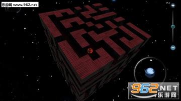 Maze Planet 3D(�����Թ�3D���İ�)��ͼ3
