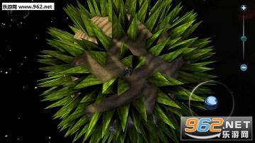 Maze Planet 3D(�����Թ�3D���İ�)��ͼ2