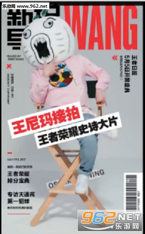 IQIYI Video(¹�����忪�ڽڸ�������������Ƶ�ۿ�)v1.0��ͼ1