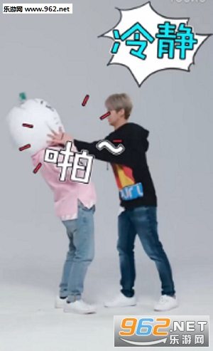 IQIYI Video(¹�����忪�ڽڸ�������������Ƶ�ۿ�)v1.0��ͼ2