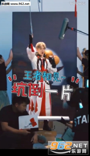 IQIYI Video(¹�����忪�ڽڸ�������������Ƶ�ۿ�)v1.0��ͼ0