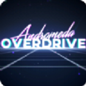 Andromeda Overdrive(��Ů�����ٰ�׿��)