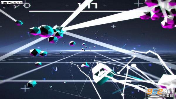 Andromeda Overdrive(��Ů�����ٰ�׿��)v1.2.2��ͼ1