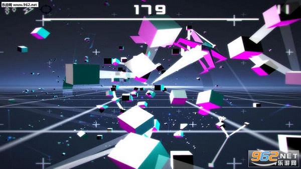 Andromeda Overdrive(��Ů�����ٰ�׿��)v1.2.2��ͼ2