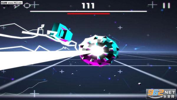 Andromeda Overdrive(��Ů�����ٰ�׿��)v1.2.2��ͼ3