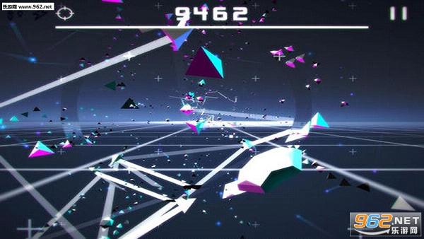 Andromeda Overdrive(��Ů�����ٰ�׿��)v1.2.2��ͼ4