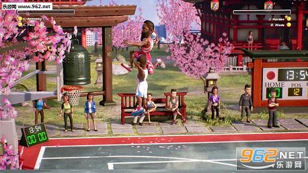 NBA���ֳ��๦�ܿ����޸���+3��ͼ0