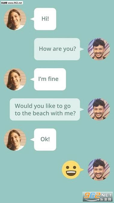 Wemogee����v1.0.0��ͼ0