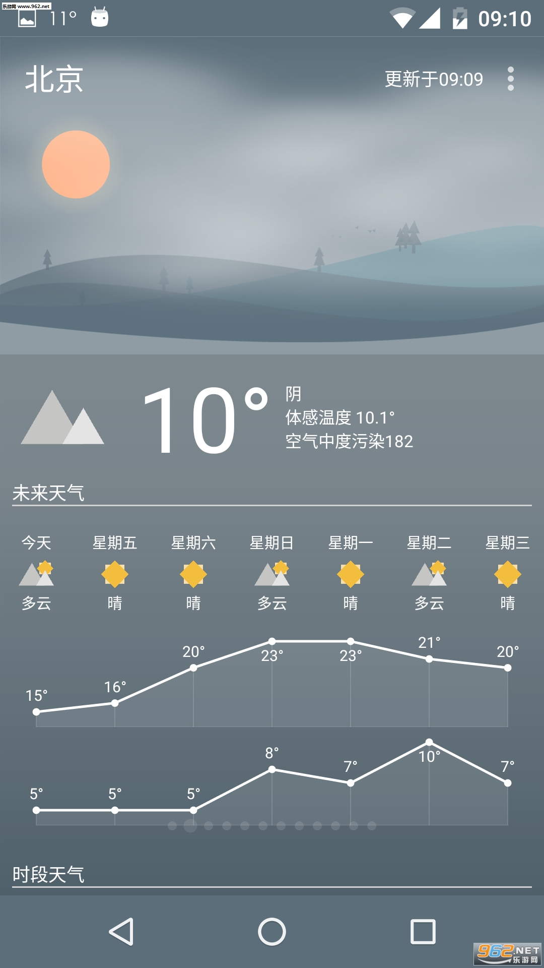 holi�������°�v1.6.6��ͼ1