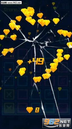 ���Ѻ�����Ѱ�v1.0��ͼ2