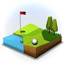 OK Golf(OK�߶���׿���°�)