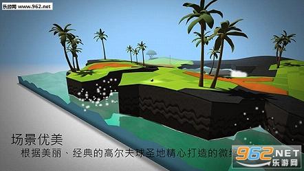 OK Golf(OK�߶���׿���°�)v1.3.8��ͼ0