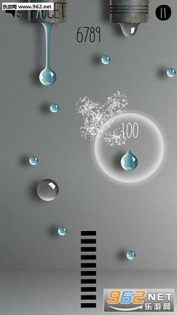 �߿� - ���㤰��(ˮ��ͷ��������ƻ��IOS���İ�)v2.1.0��ͼ2